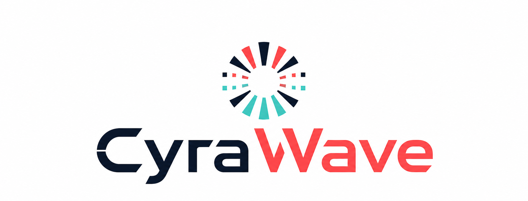 CyraWave